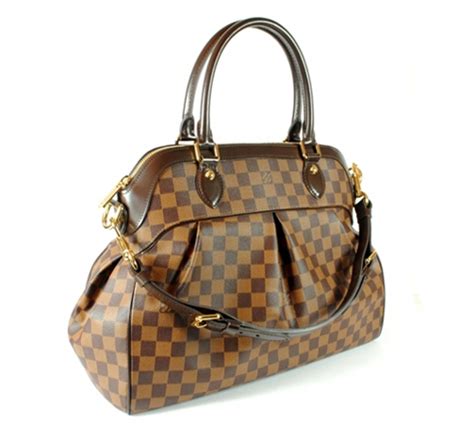 lv sling bag price in dubai|Classic Designer Bags for Women .